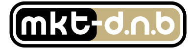 Logo mktd-.n.b_Prancheta 1 cópia 6